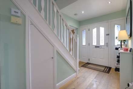 Fernbrook Road, Caversham Heights, Image 23