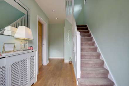 Fernbrook Road, Caversham Heights, Image 24
