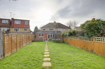 Fernbrook Road, Caversham Heights, Image 31