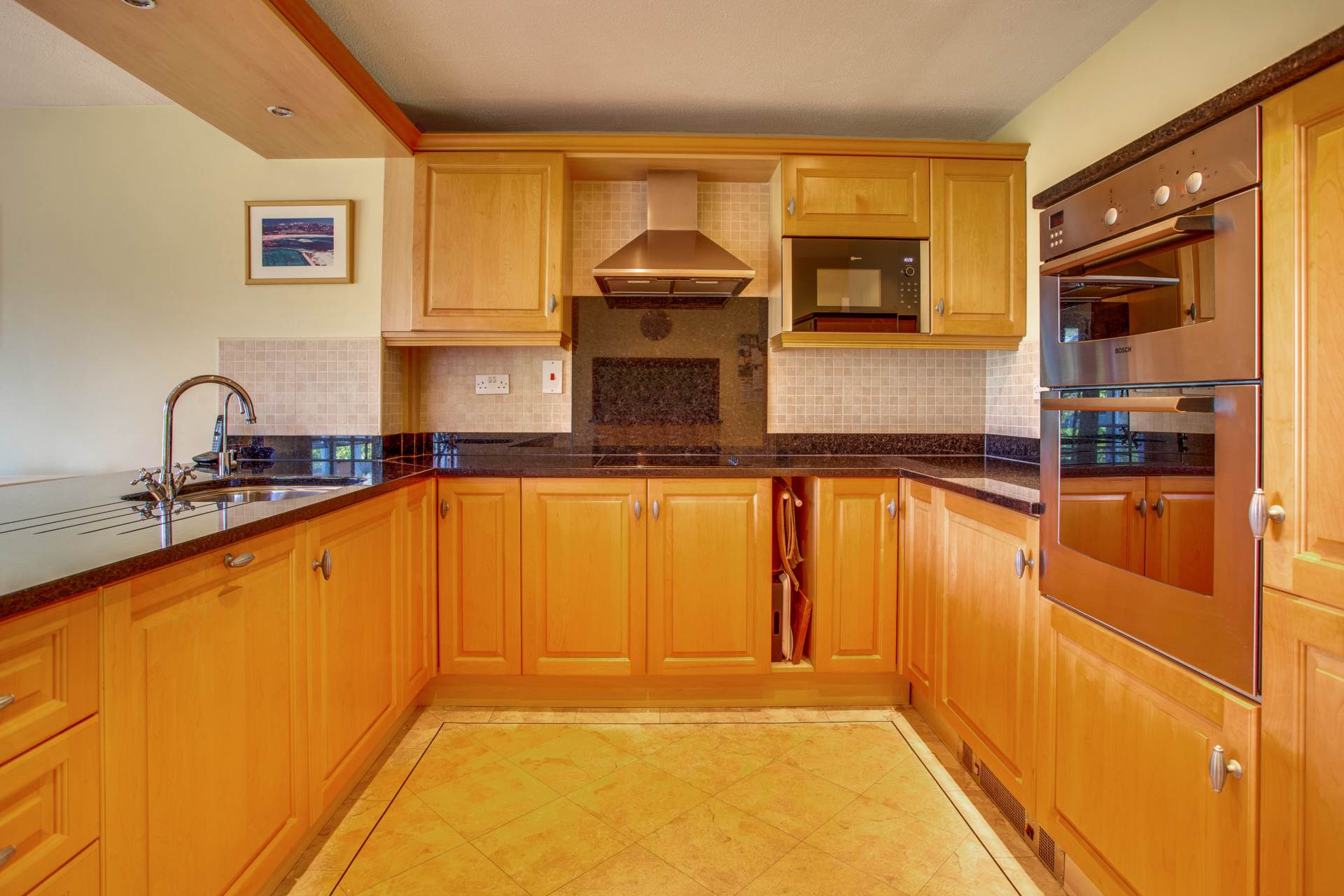 Upper Warren Avenue, Caversham Heights, Reading, Image 14
