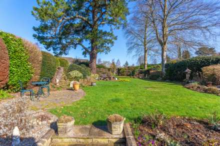 Upper Warren Avenue, Caversham Heights, Reading, Image 31