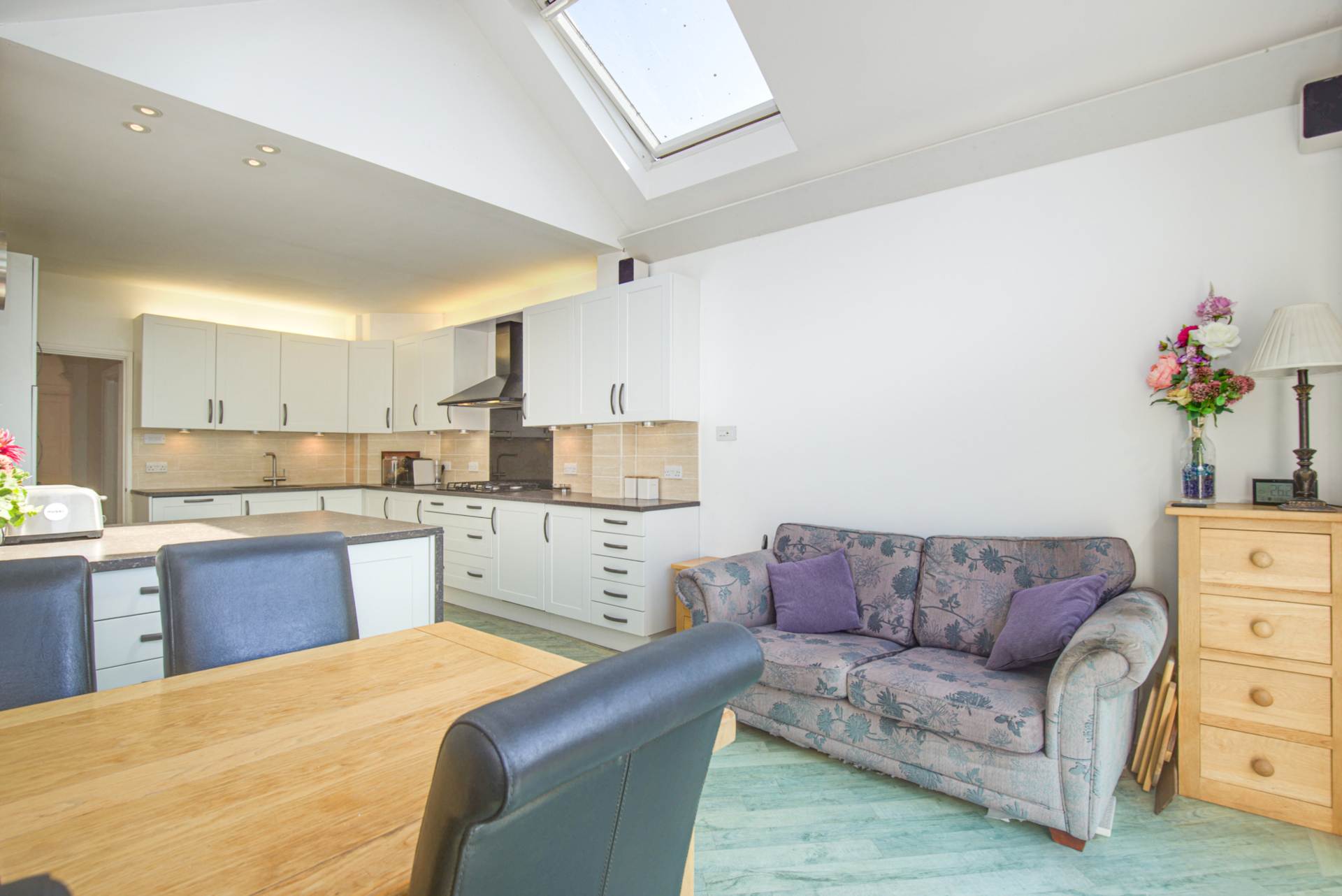 Priest Hill, Caversham, Image 11