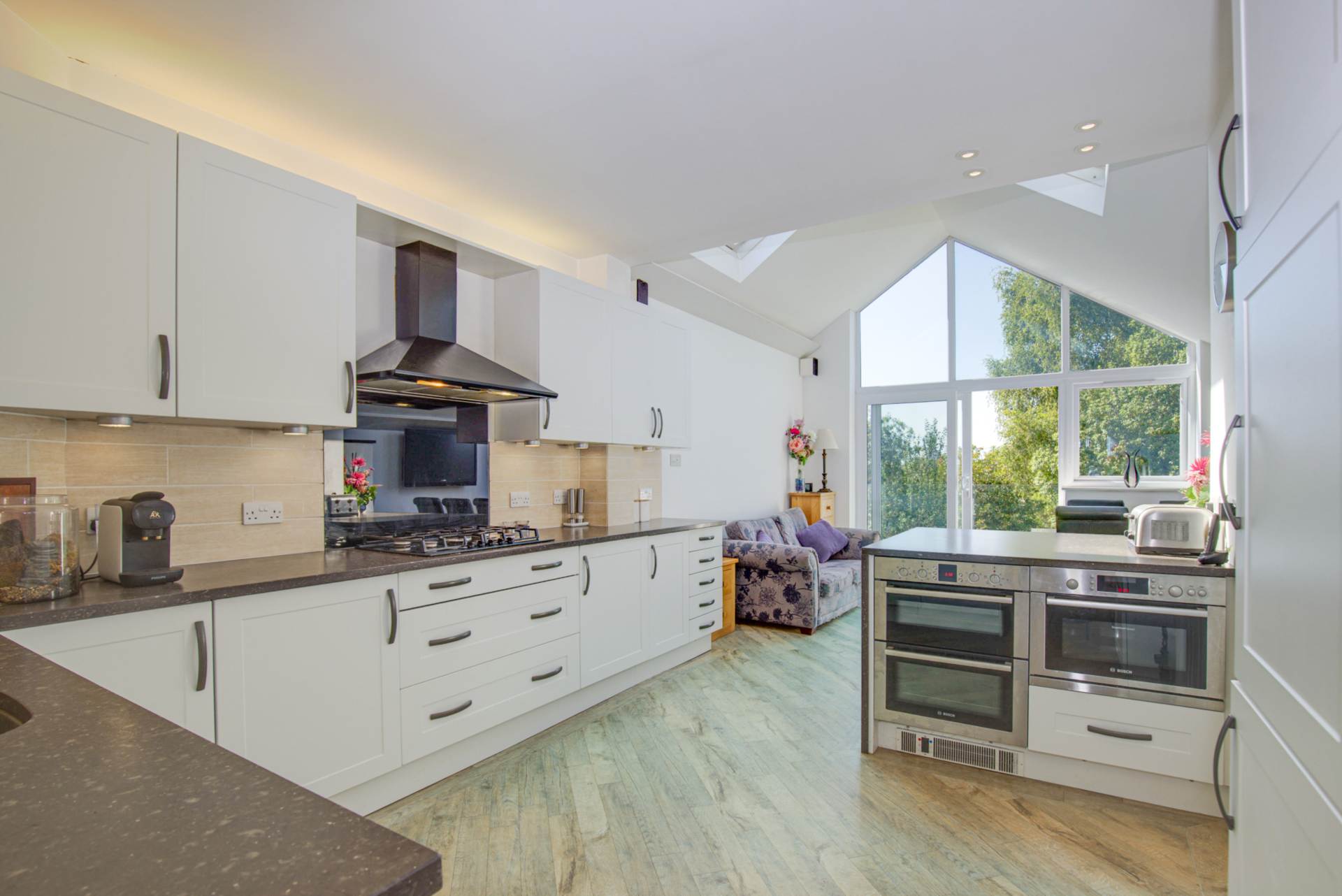 Priest Hill, Caversham, Image 12