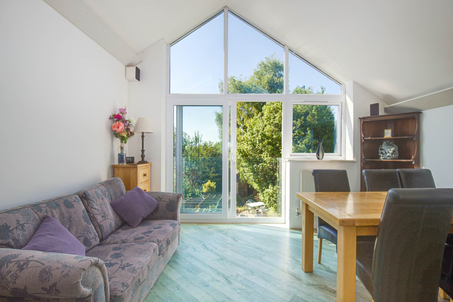 Priest Hill, Caversham, Image 13