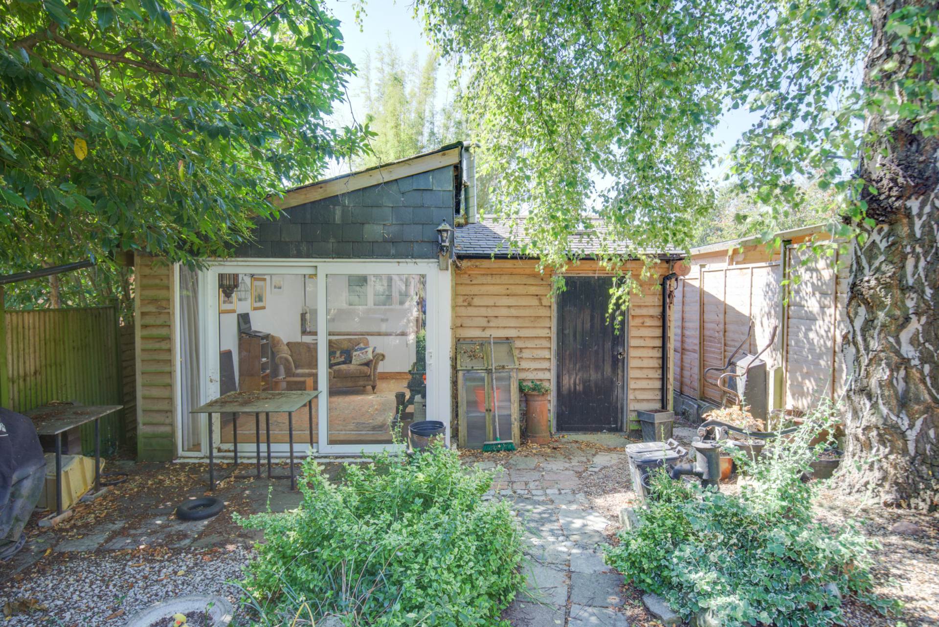 Priest Hill, Caversham, Image 18