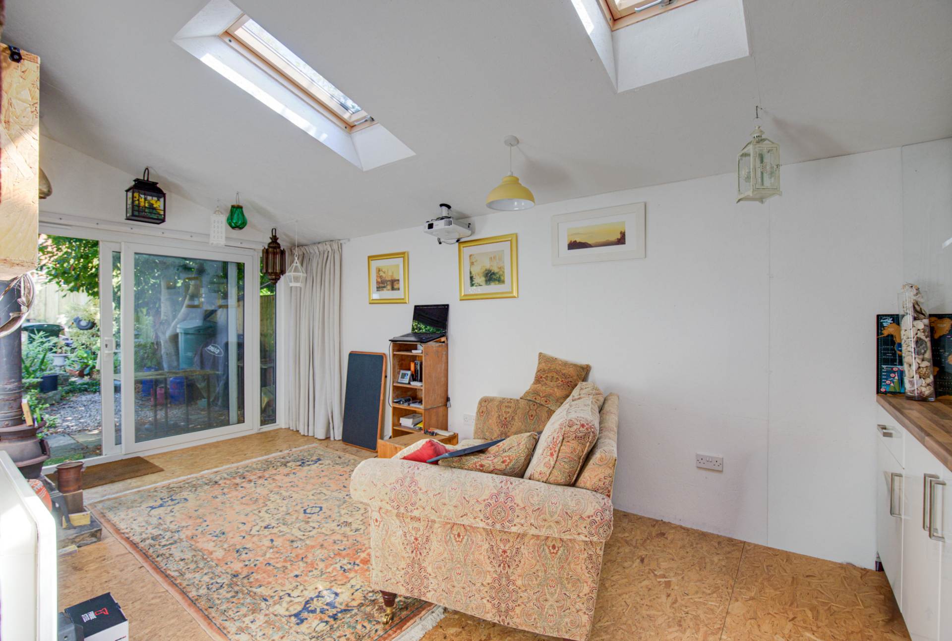 Priest Hill, Caversham, Image 19