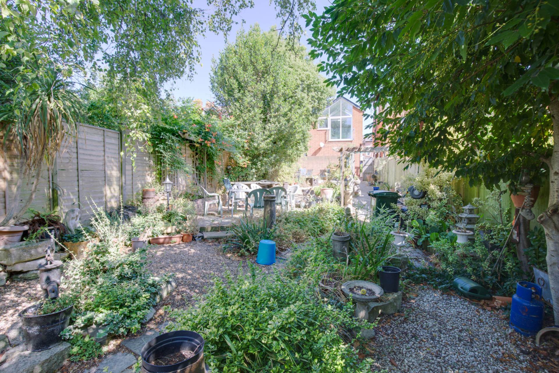 Priest Hill, Caversham, Image 23