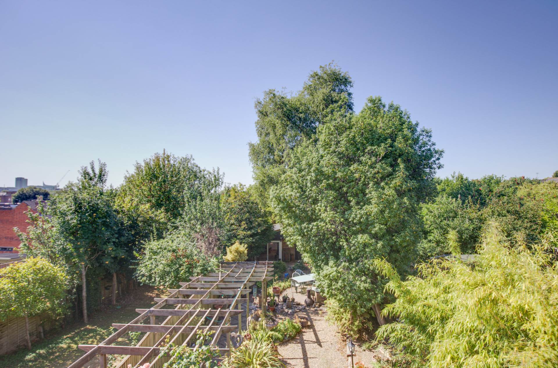 Priest Hill, Caversham, Image 25