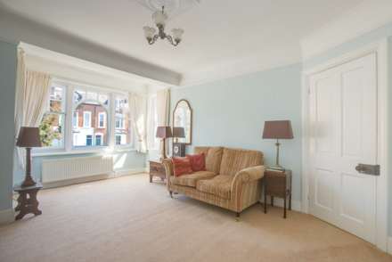 Priest Hill, Caversham, Image 10