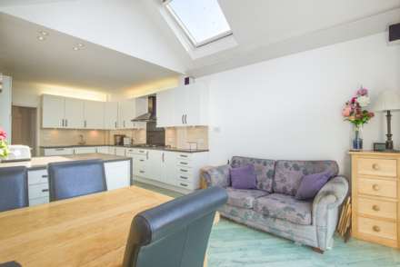 Priest Hill, Caversham, Image 11
