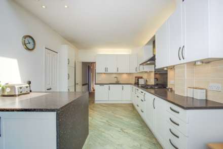 Priest Hill, Caversham, Image 14