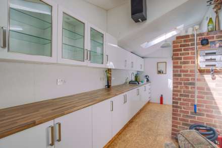 Priest Hill, Caversham, Image 21