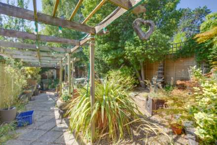 Priest Hill, Caversham, Image 22