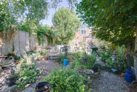 Priest Hill, Caversham, Image 23