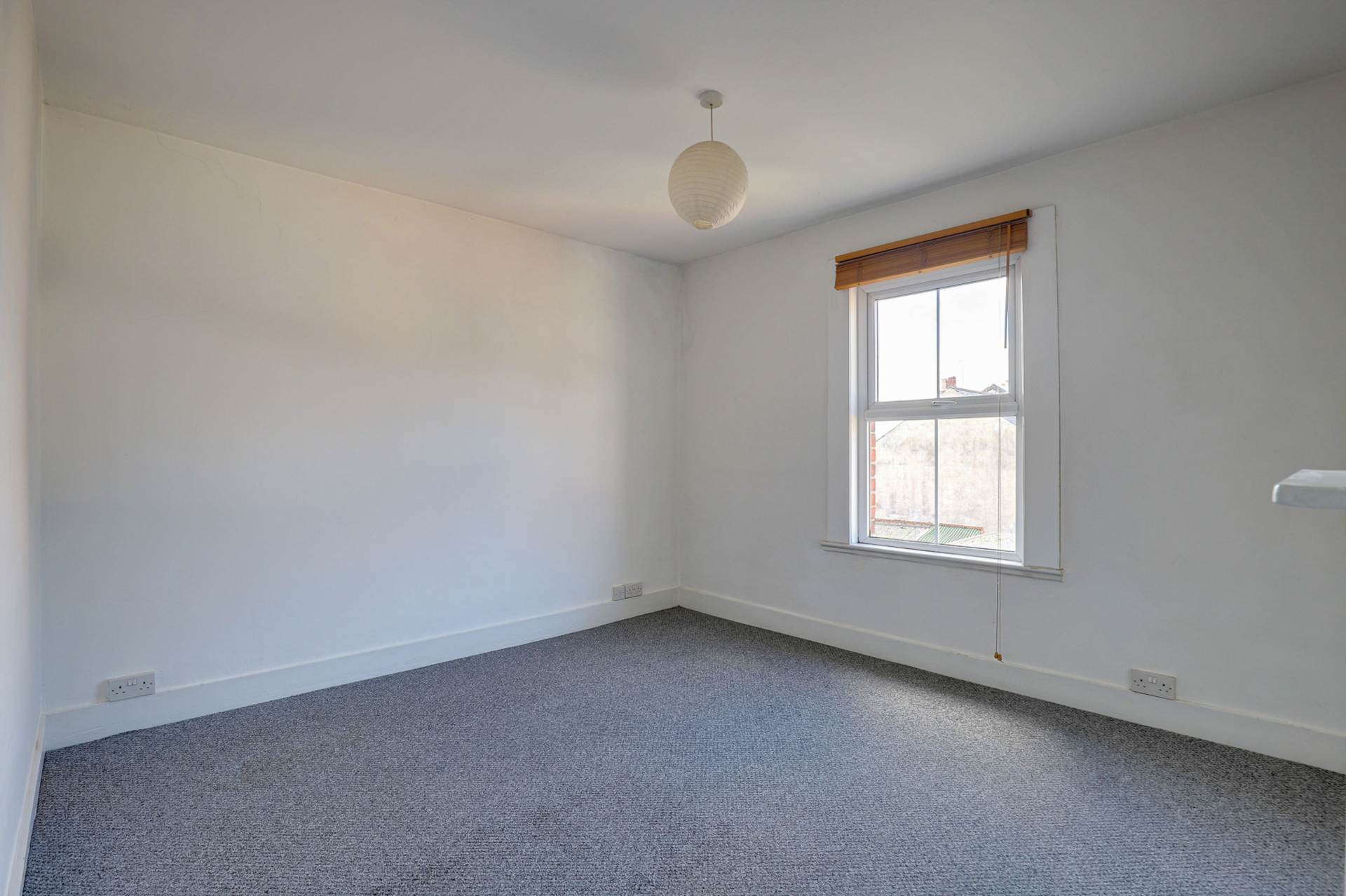 Westfield Road, Caversham, Image 10