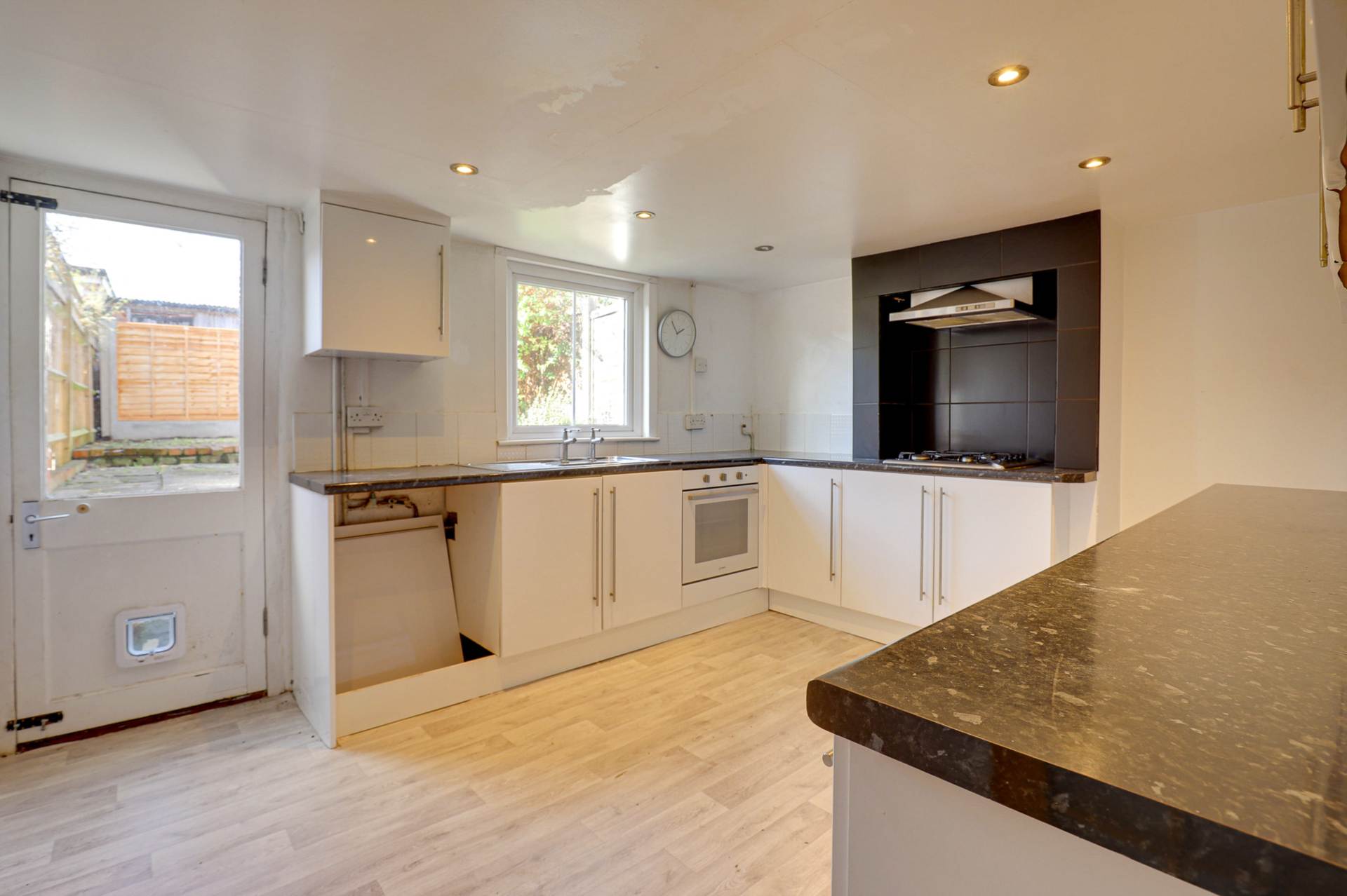 Westfield Road, Caversham, Image 2