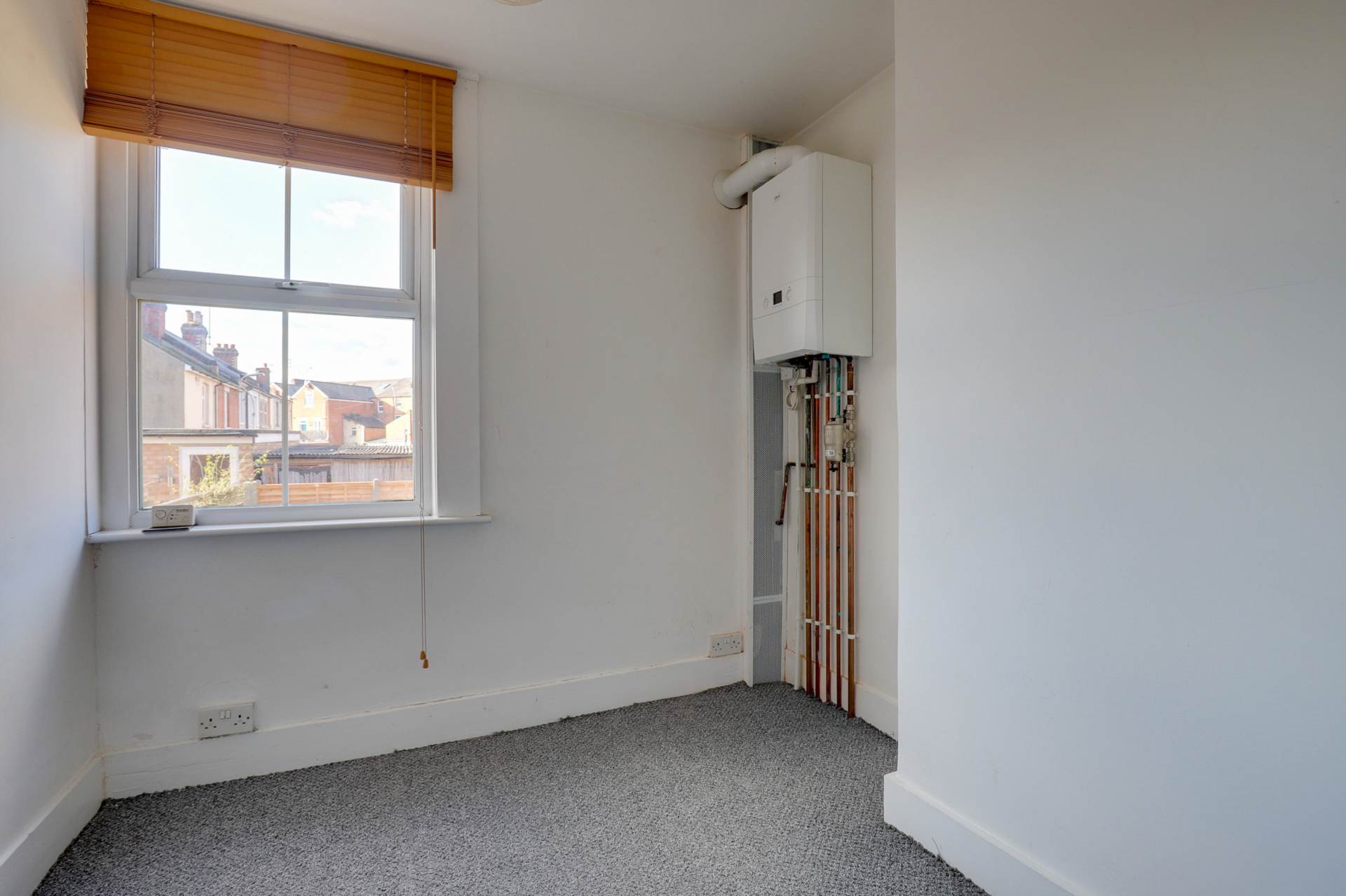 Westfield Road, Caversham, Image 6