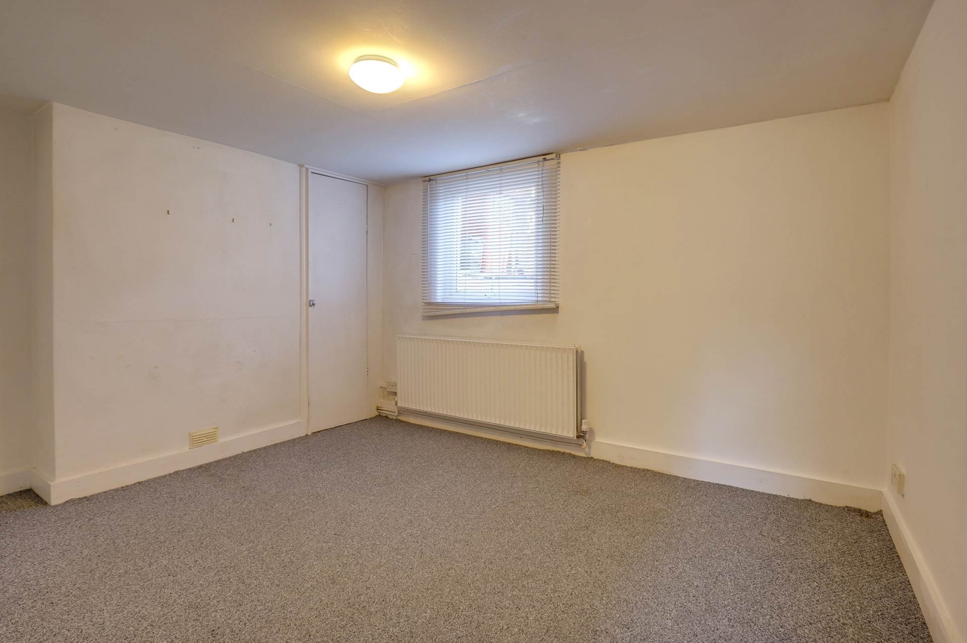 Westfield Road, Caversham, Image 7