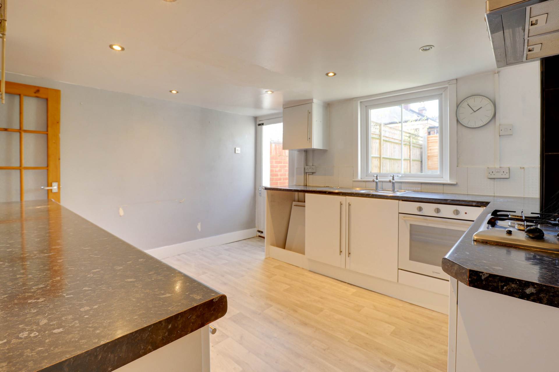 Westfield Road, Caversham, Image 8