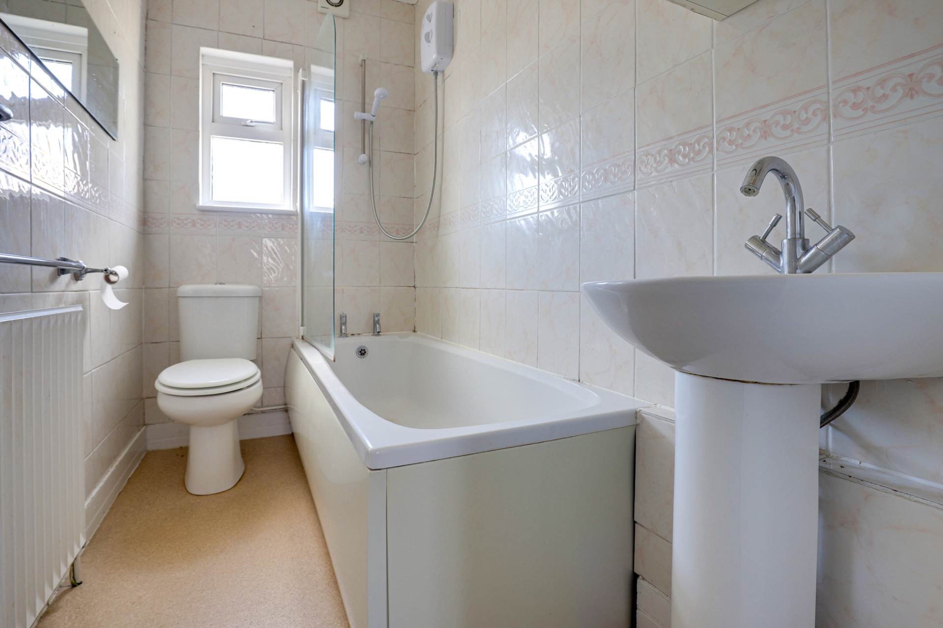 Westfield Road, Caversham, Image 9
