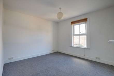 Westfield Road, Caversham, Image 10