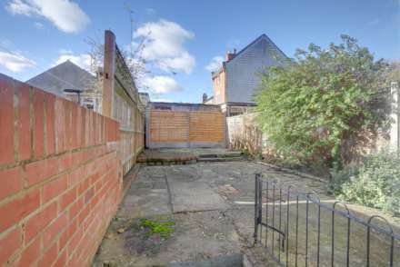 Westfield Road, Caversham, Image 11