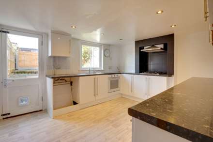 Westfield Road, Caversham, Image 2