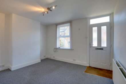 Westfield Road, Caversham, Image 3