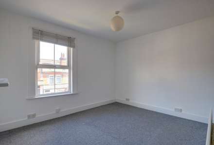 Westfield Road, Caversham, Image 4