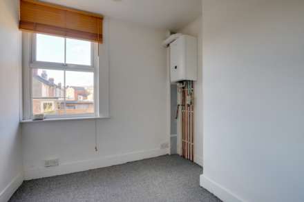 Westfield Road, Caversham, Image 6