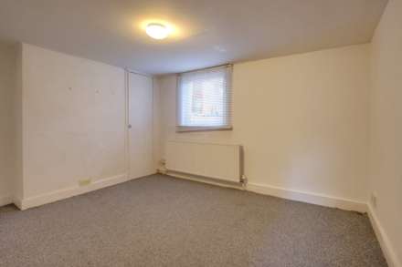 Westfield Road, Caversham, Image 7