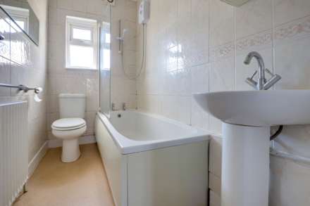Westfield Road, Caversham, Image 9