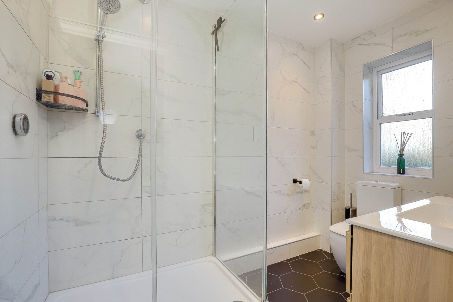 Eastcliff, The Warren, Reading, Image 12