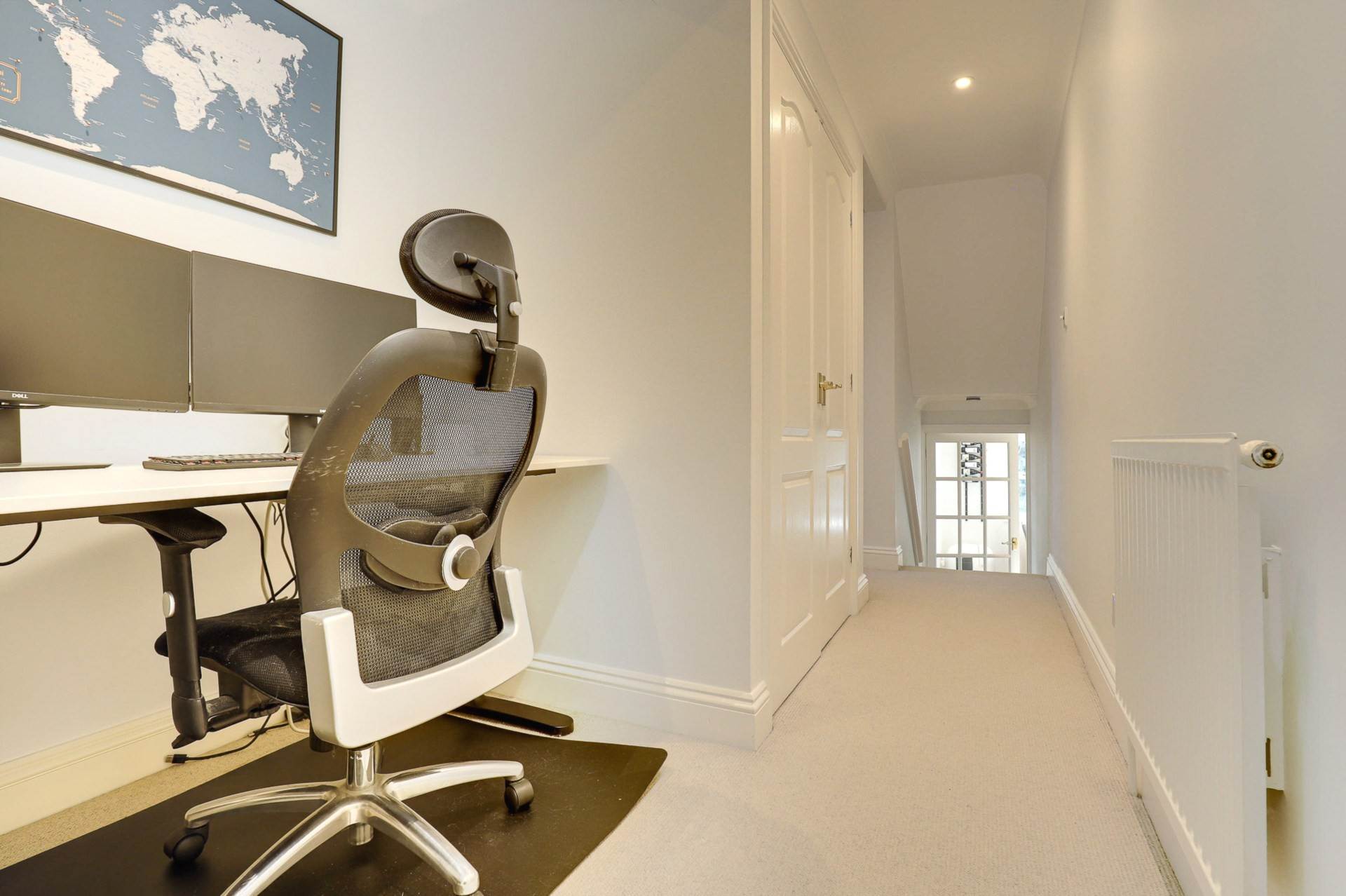 Eastcliff, The Warren, Reading, Image 13