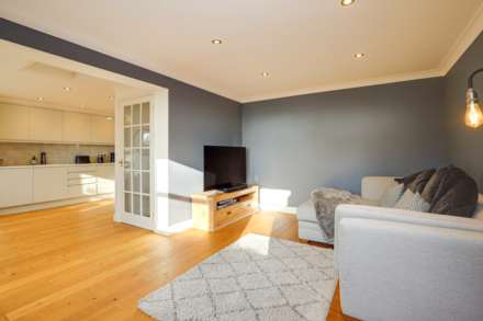 Eastcliff, The Warren, Reading, Image 5
