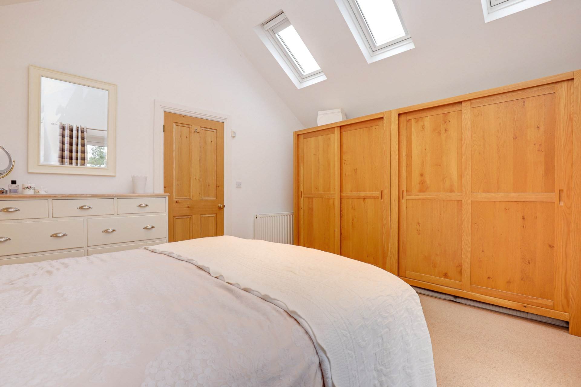 Clifton Park Road, Caversham, Image 16