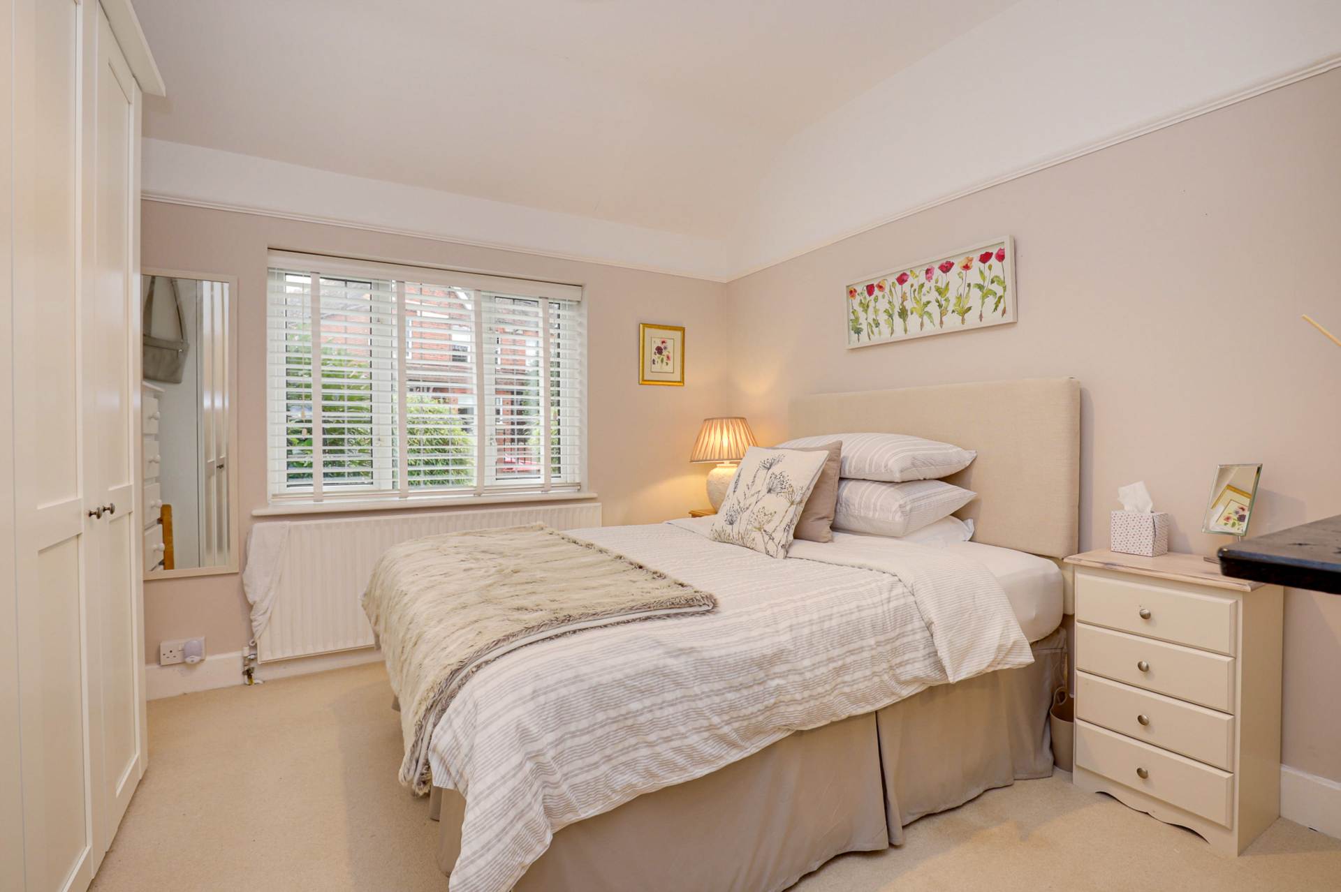 Clifton Park Road, Caversham, Image 17