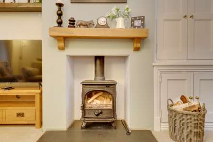 Clifton Park Road, Caversham, Image 14