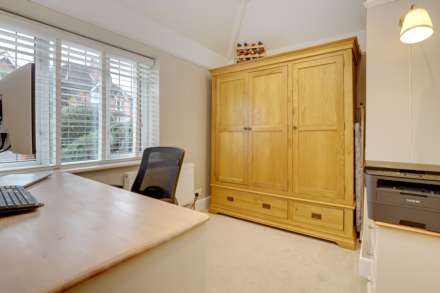 Clifton Park Road, Caversham, Image 18