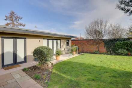 Clifton Park Road, Caversham, Image 21