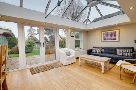 Clifton Park Road, Caversham, Image 8