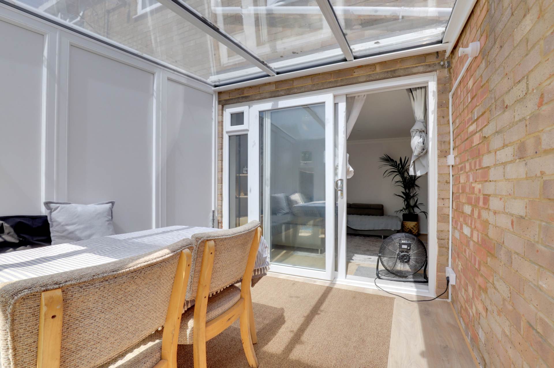 Grove Road, Emmer Green, Image 9