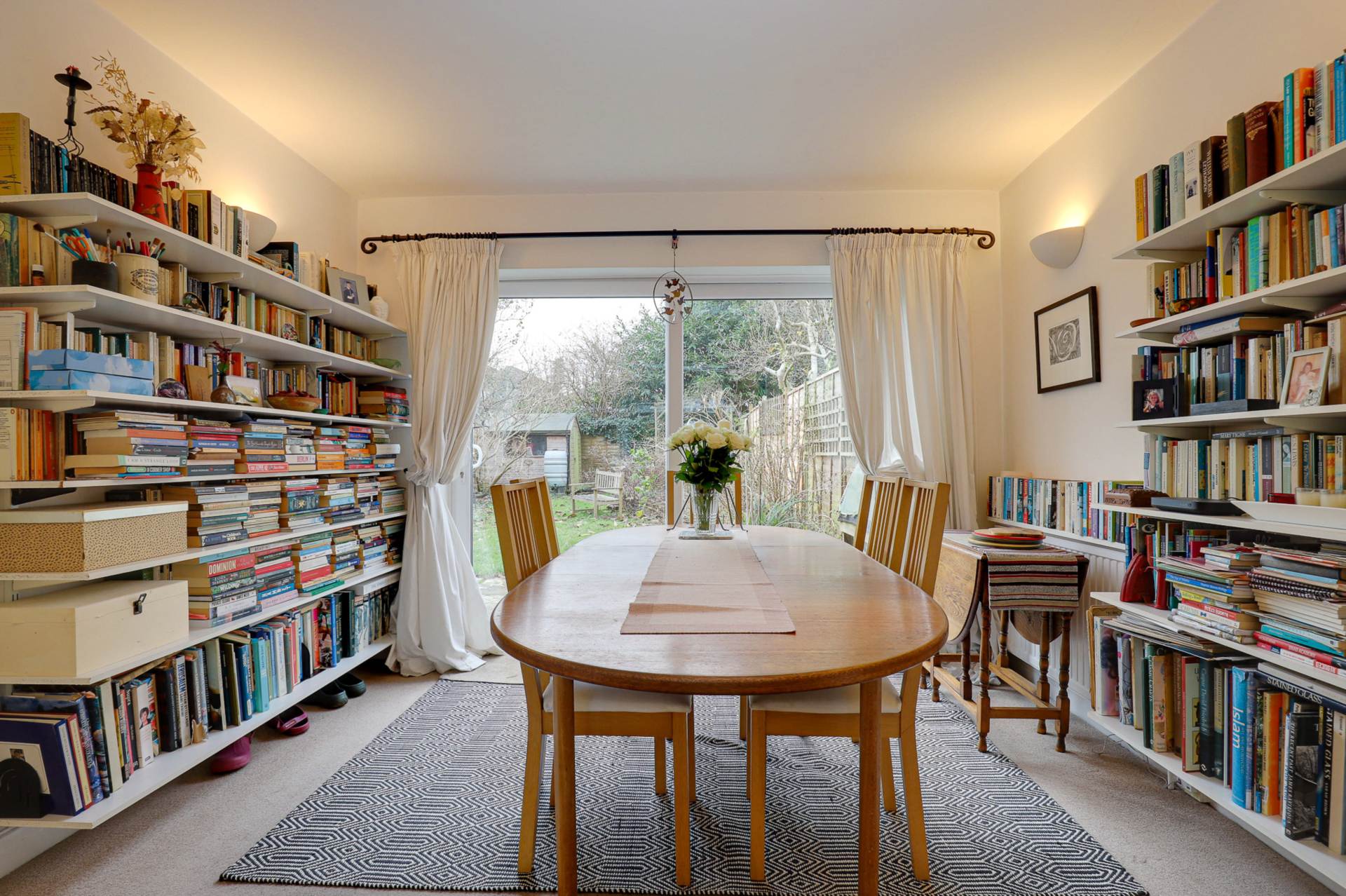 Mayfield Drive, Caversham, Reading, Image 10