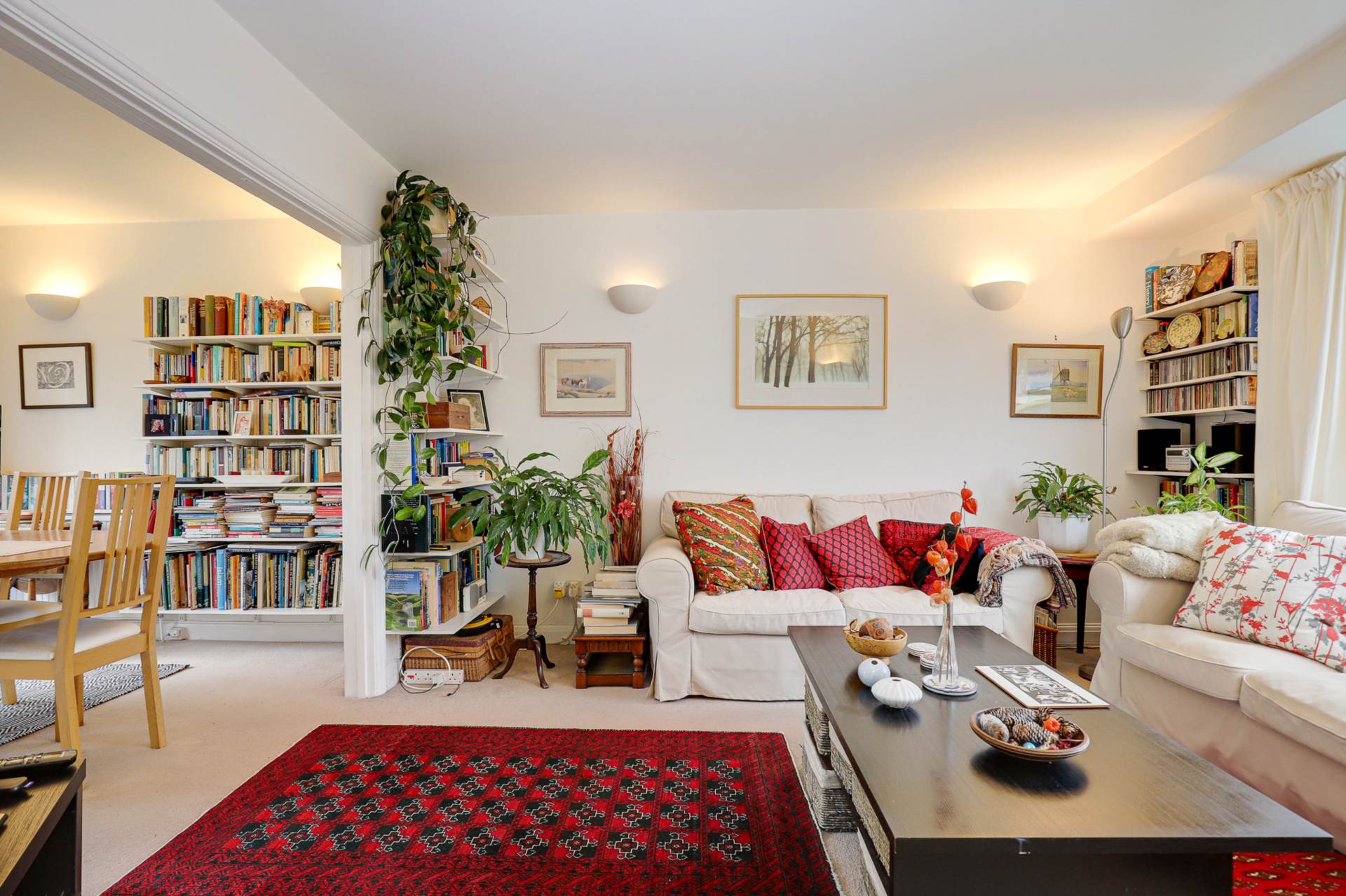 Mayfield Drive, Caversham, Reading, Image 2