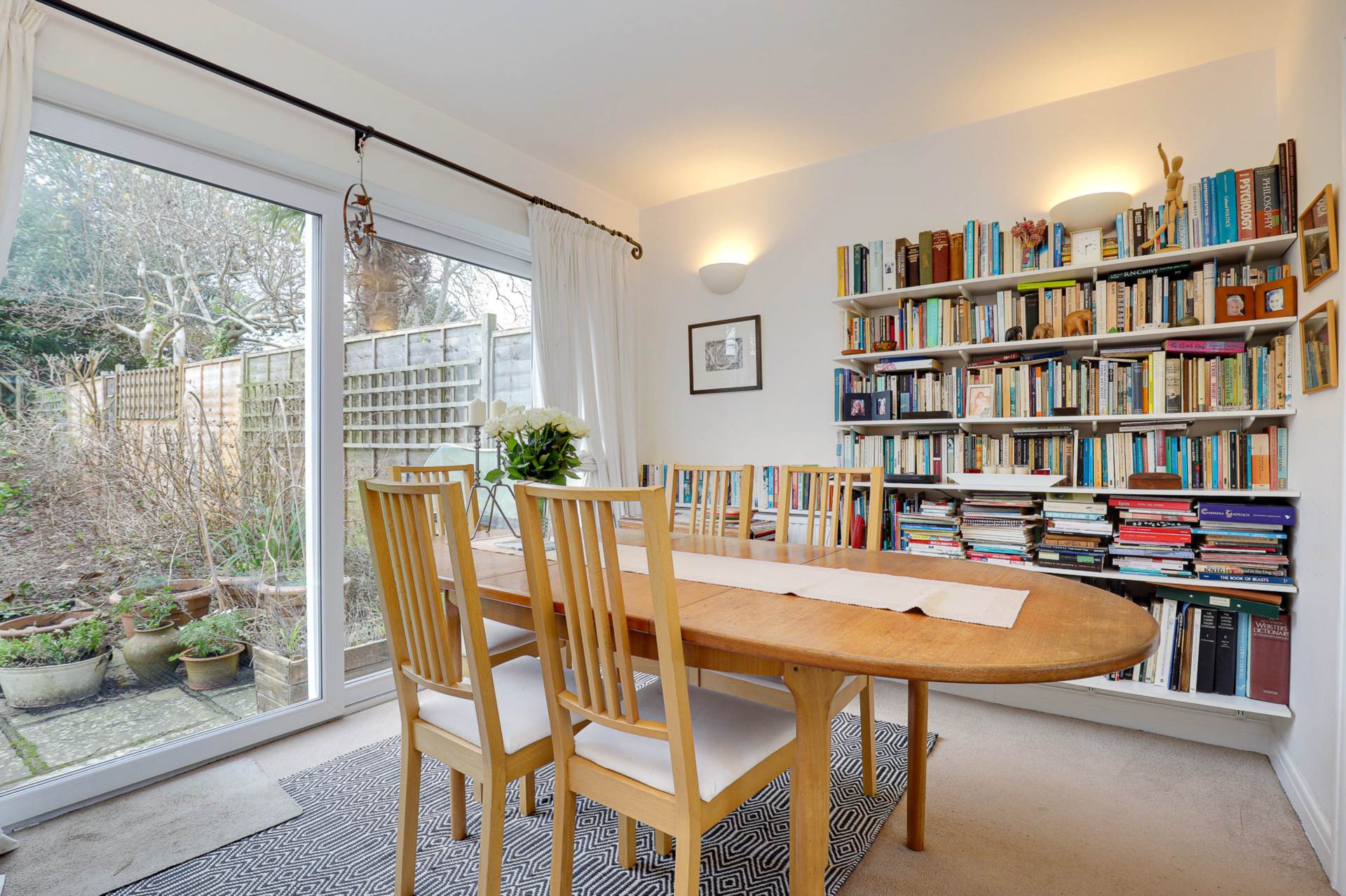 Mayfield Drive, Caversham, Reading, Image 4