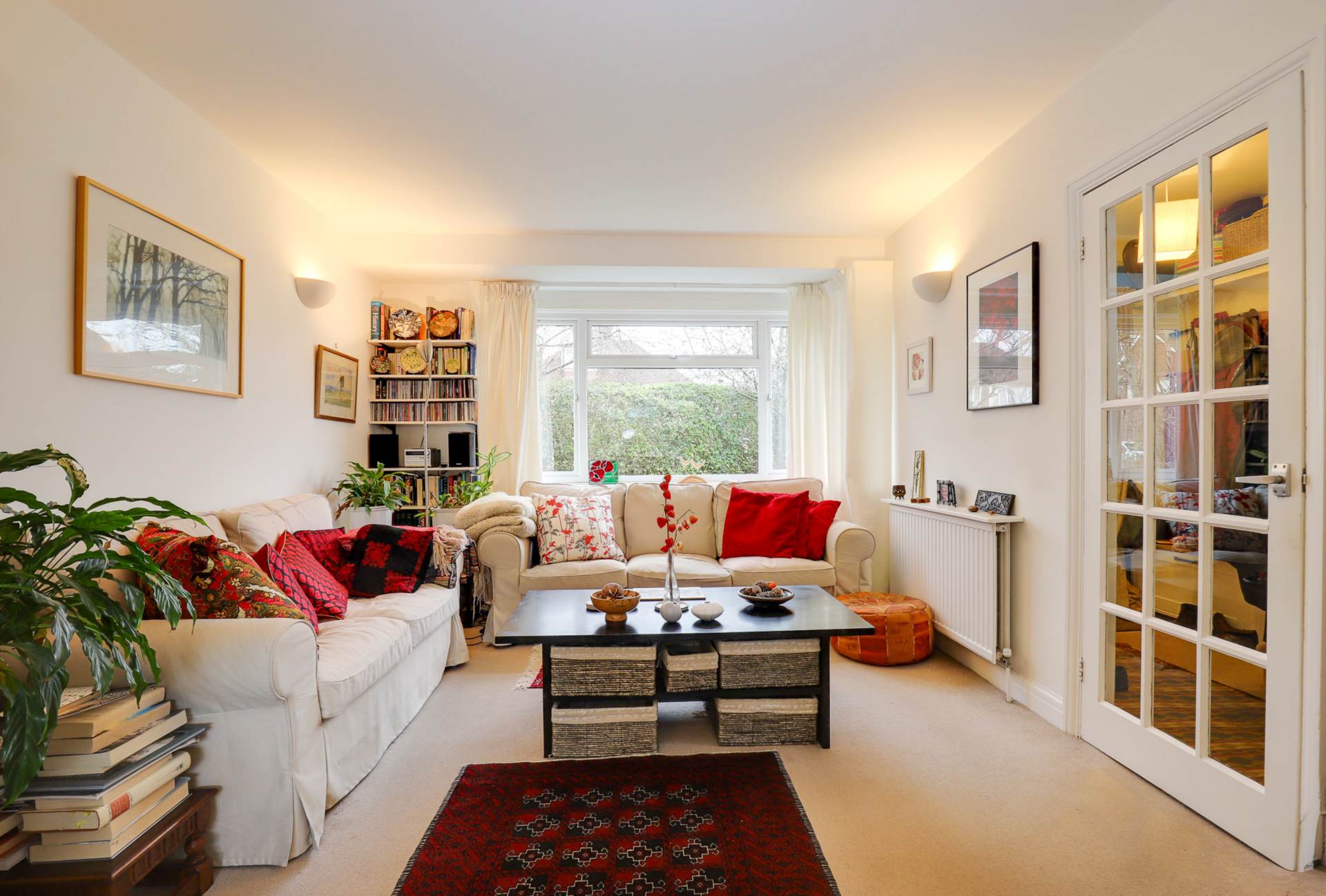 Mayfield Drive, Caversham, Reading, Image 6