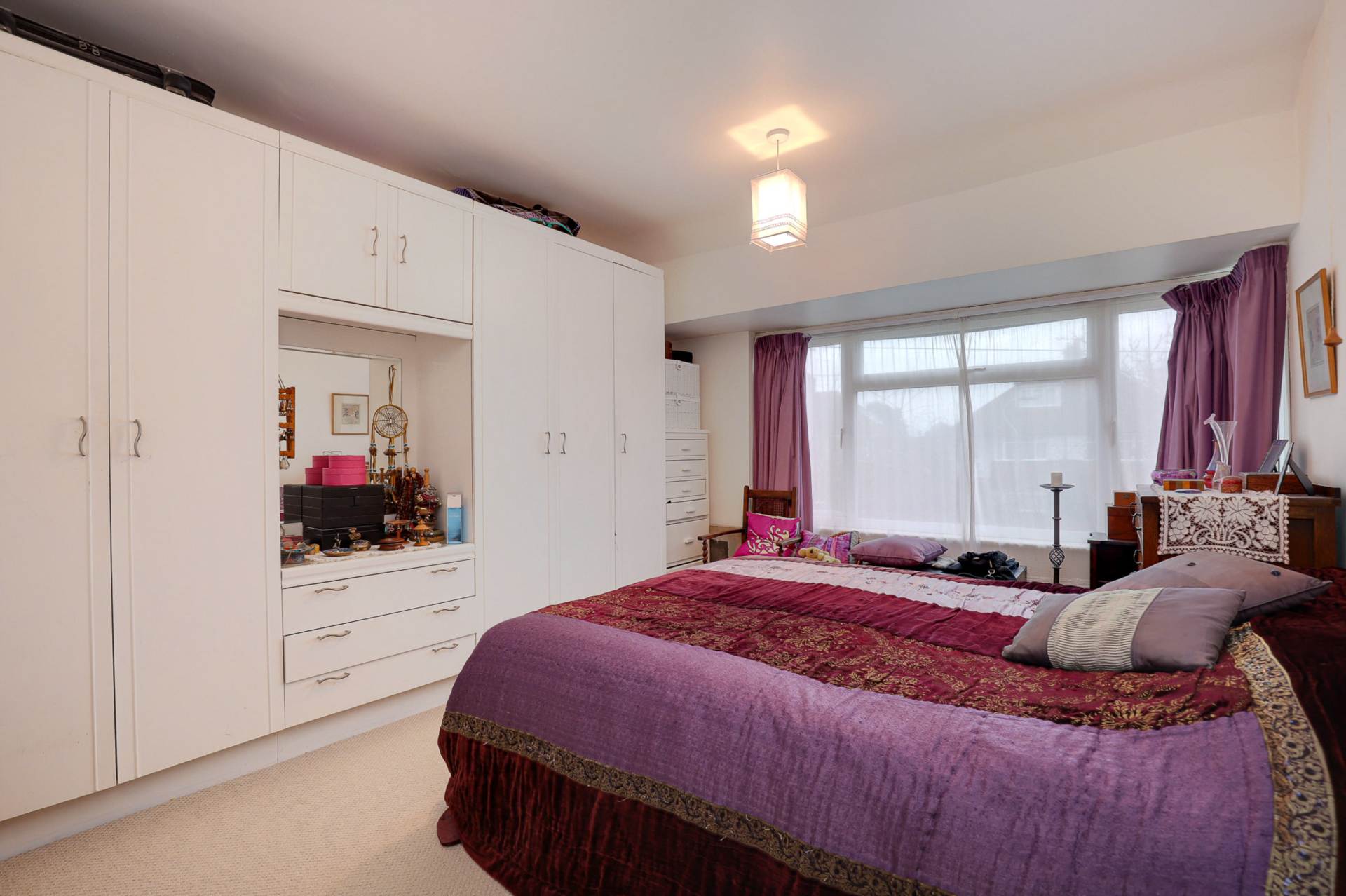 Mayfield Drive, Caversham, Reading, Image 8