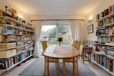 Mayfield Drive, Caversham, Reading, Image 10