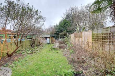 Mayfield Drive, Caversham, Reading, Image 3