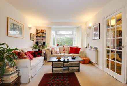 Mayfield Drive, Caversham, Reading, Image 6